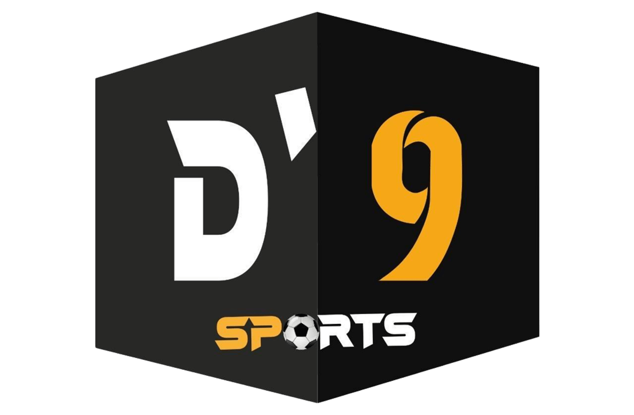 denuevesports
