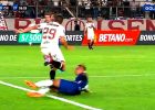 Cienciano cae goleado