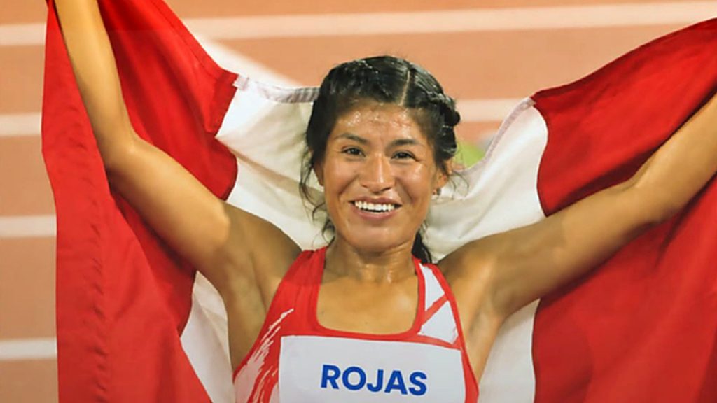 IPD Mery Rojas