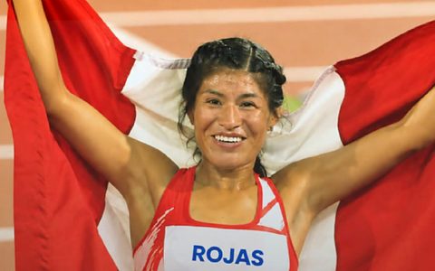 IPD Mery Rojas