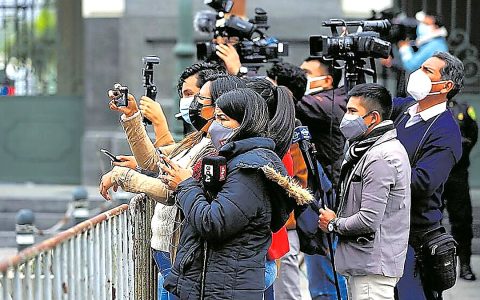 Perú fútbol amistosos