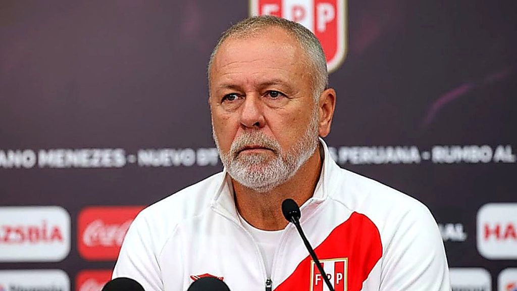 promedio de edad Perú