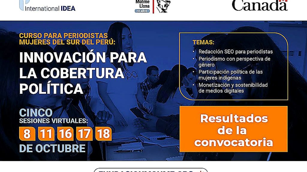convocatoria selección peruana