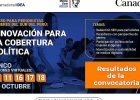 convocatoria selección peruana
