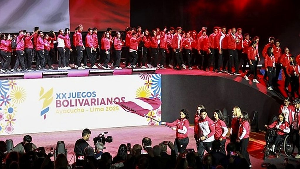 IPD Perjuicio millones
