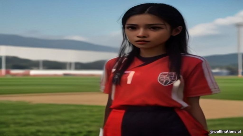 Selección Peruana Sub-20