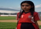 Selección Peruana Sub-20