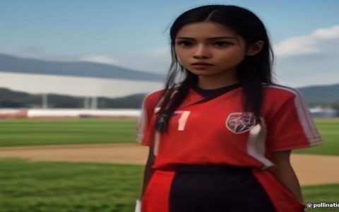 Selección Peruana Sub-20