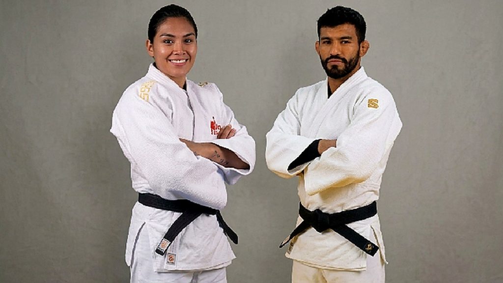 IPD Camila Figueroa