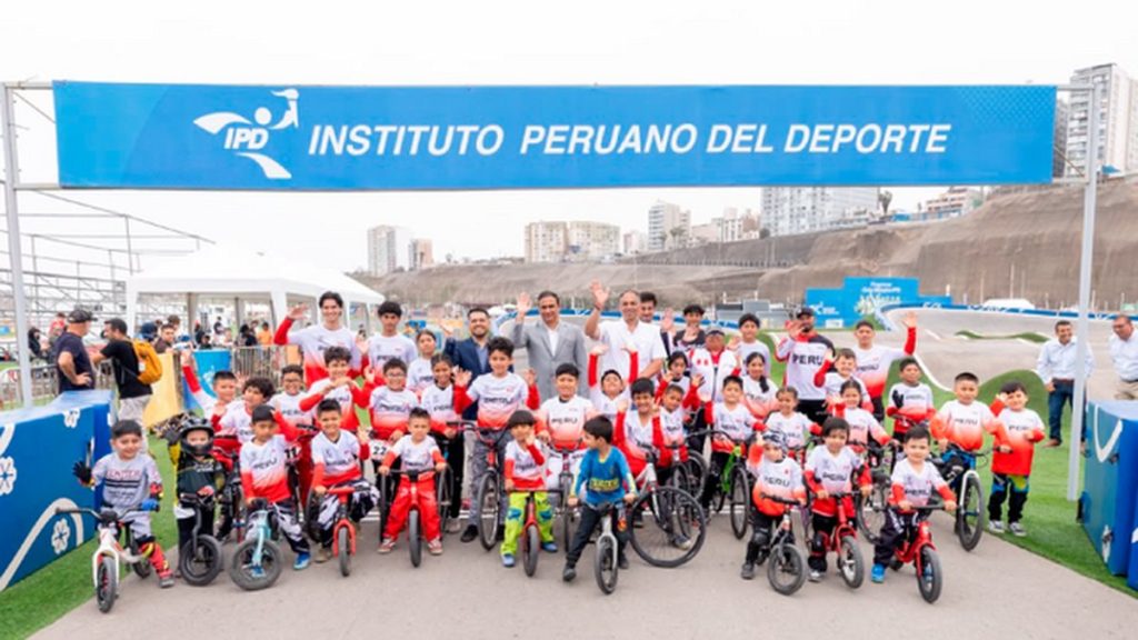 IPD Sede Costa