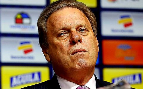 Copa Sudamericana