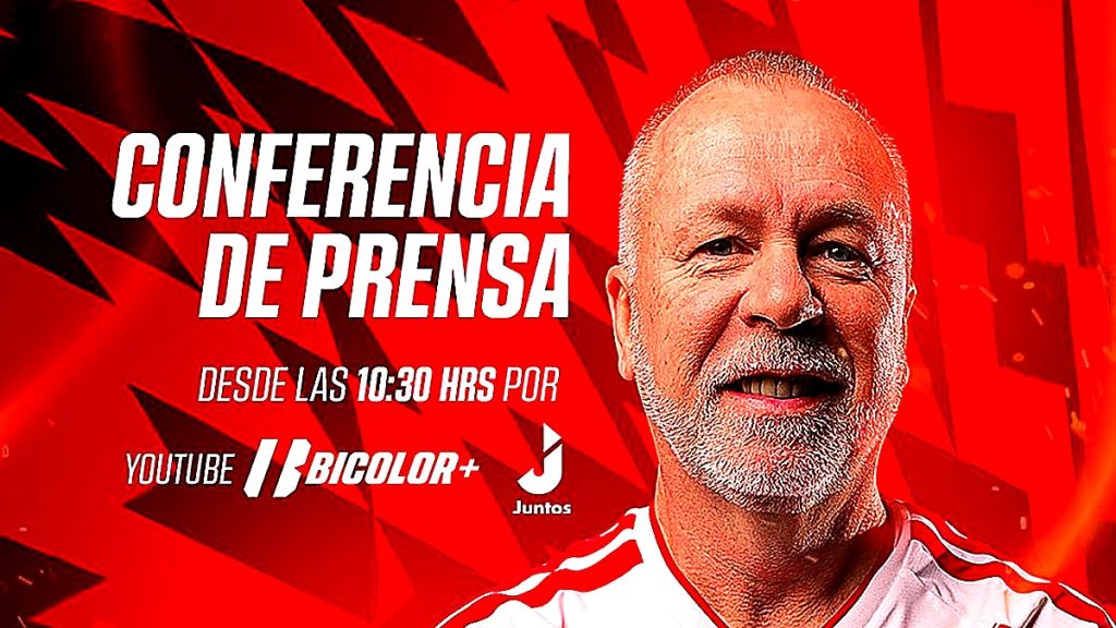 convocados selección peruana