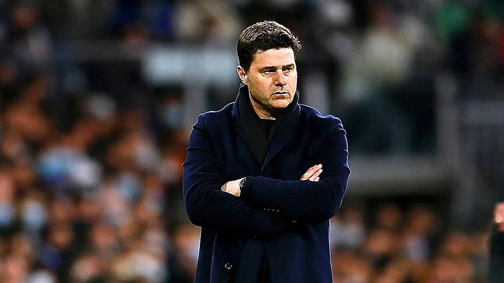 Mauricio Pochettino admite que la selección peruana tiene ideas muy claras