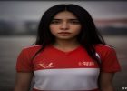Farfán Melgarejo selección