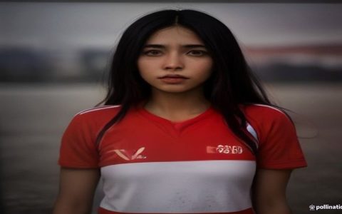 Farfán Melgarejo selección