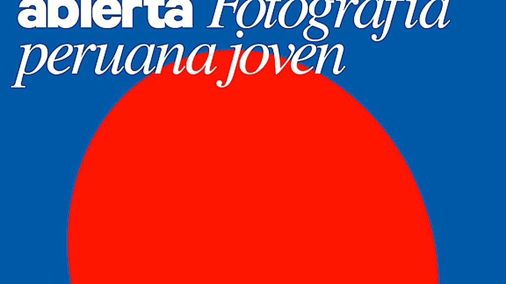 fútbol peruano