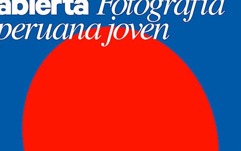 fútbol peruano