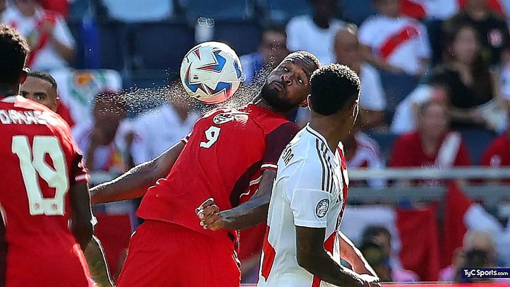 Wilder Cartagena convocado a la Selección Peruana