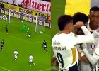 Alianza Lima vs Gerdau Minas