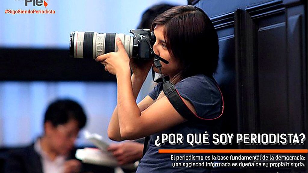 Llontop no descarta Alianza Lima