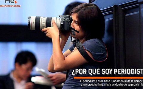 Llontop no descarta Alianza Lima