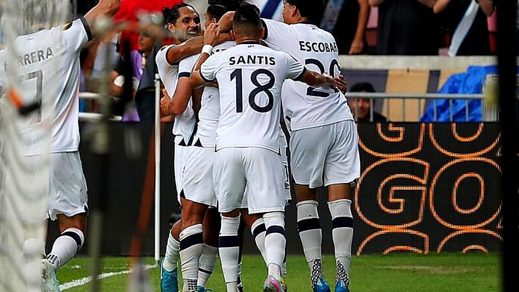 Copa Davis